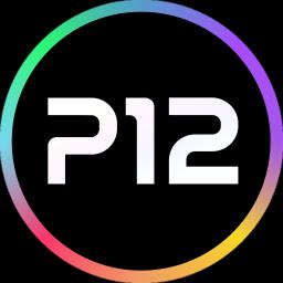 P12 | Project Twelve