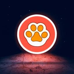 $PAW - Community