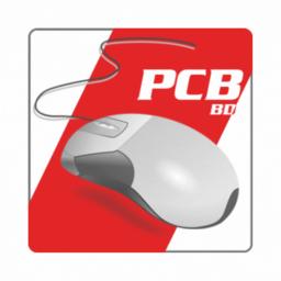 PC Builder Bangladesh