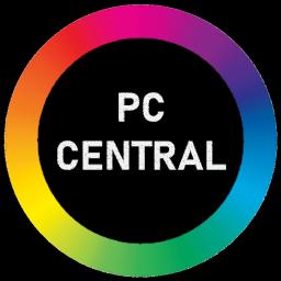 PC Central