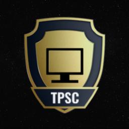 PC Security Channel