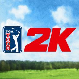 PGA TOUR 2K Community