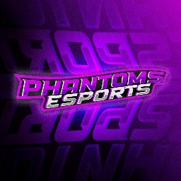 PHANTOMS ESPORTS