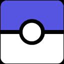 PKHeX Development Projects