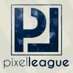 [PL] Pixel League