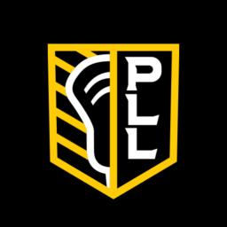 PLL (Premier Lacrosse League)