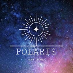 POLARIS