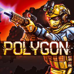 POLYGON Official