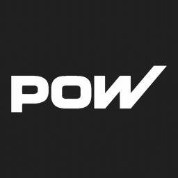 POW - Remove the Guesswork