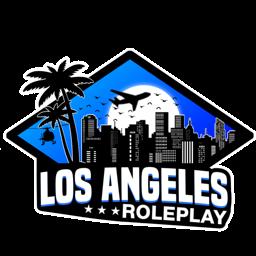 PRC | Los Angeles Roleplay