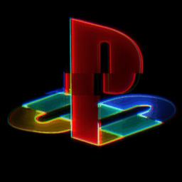 PS3 Central