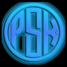 PSK GANG