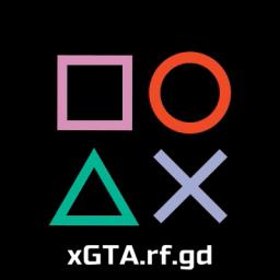 PSN|GTA|Community