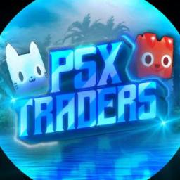 PSX Traders