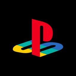 PSX.Dev