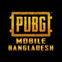 PUBG MOBILE Bangladesh