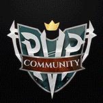PVP Community