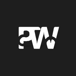 PW - PeWorld7
