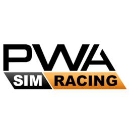 PWA Simracing e.V.