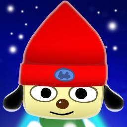 PaRappa The Rapper Modding Community