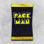 Packman’s Collectors Club