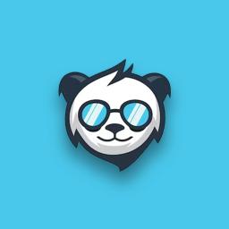 Pandas OF EAFC - FIFA 24 Trading Discord