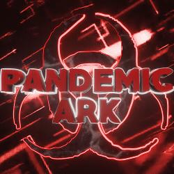 Pandemic Ark | Trios | ASE | Official Discord