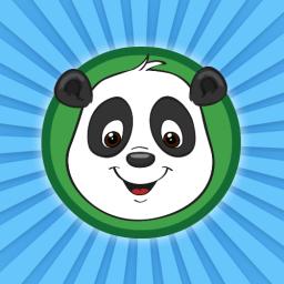 Panfu.us Discord