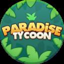 ParadiseTycoon