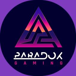 Paradox Gaming