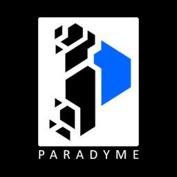 Paradyme Games