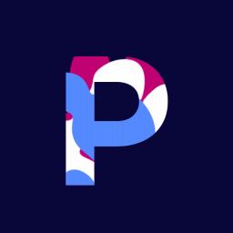 Parsher Code | Development・Altyapı・Yazılım・Bot・Discord・Youtube・BDFD