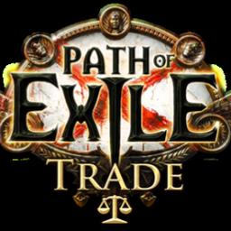 Path of Exile Trading