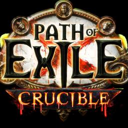 Path of Exile