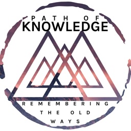 Path of Knowledge