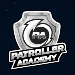 Patroller Academy™