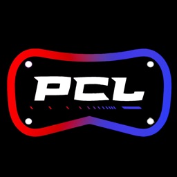 Pavlov Champions League