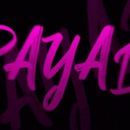 Payal Gaming