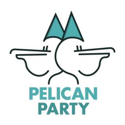 Pelican Party