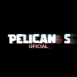 Pelicanos