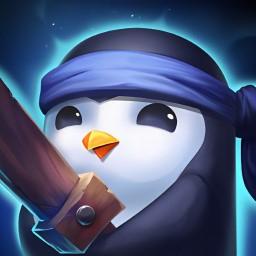 Pengu Loader