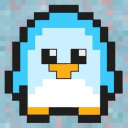Penguin Community〢ペンギン