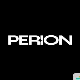 Perion