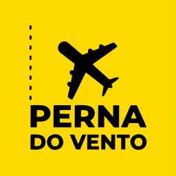 Perna do Vento