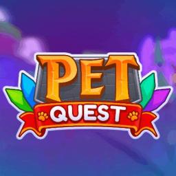 Pet Quest