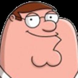 Peter Griffin