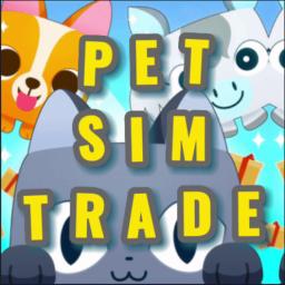 Petsimtrade.com - Trading Plaza