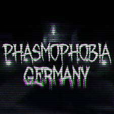 Phasmophobia Germany