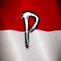 Phasmophobia Indonesia