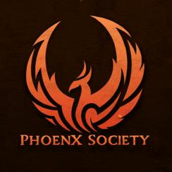 PhoenX Society